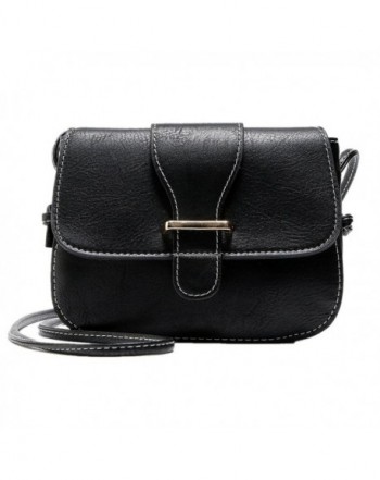 Shoulder Fashionable Handbags Leather TOPUNDER