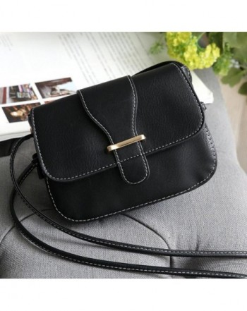 Women's Crossbody Bags