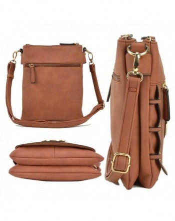 Popular Crossbody Bags Outlet Online