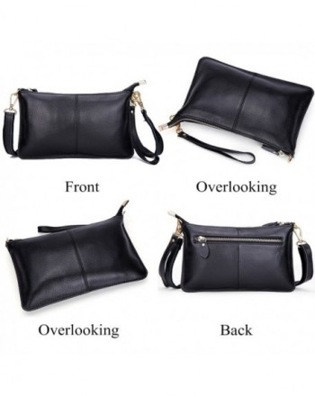 Women's Crossbody Bags