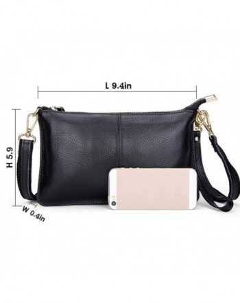 Cheap Real Crossbody Bags