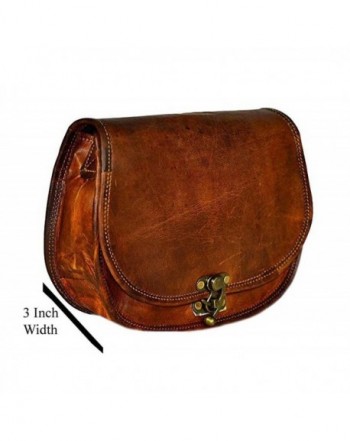 Women's Crossbody Bags