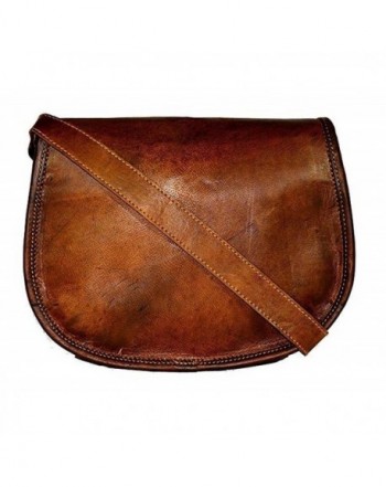 Brand Original Crossbody Bags for Sale