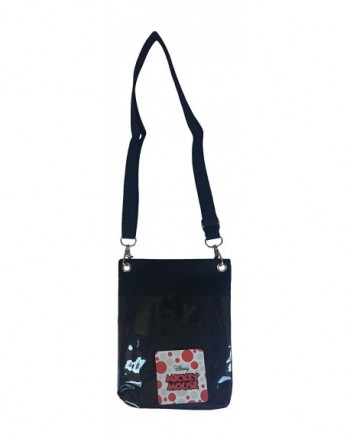 Women's Crossbody Bags