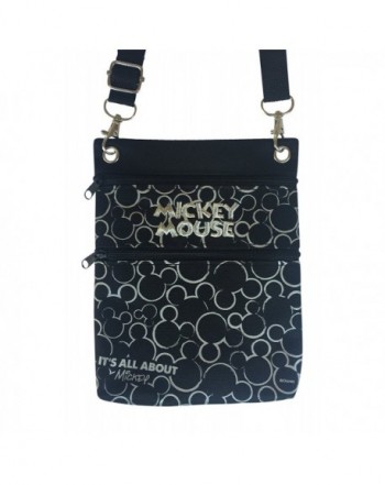 Designer Crossbody Bags