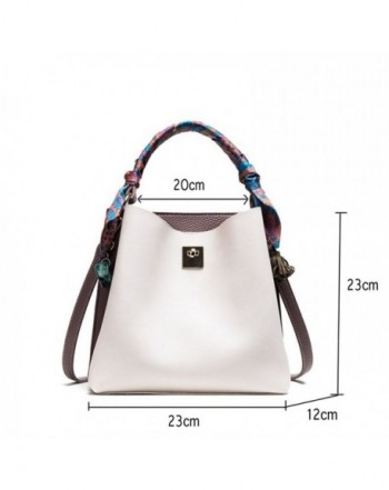 Women's Crossbody Bags