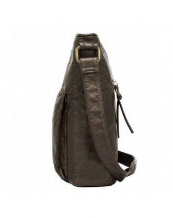 Women's Crossbody Bags