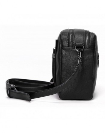 Women's Crossbody Bags