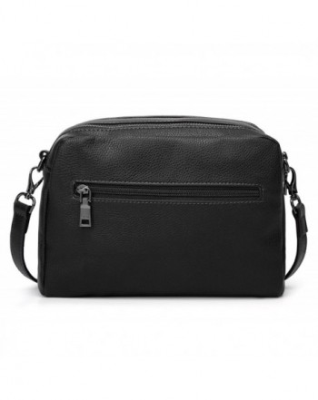 Fashion Crossbody Bags Online Sale