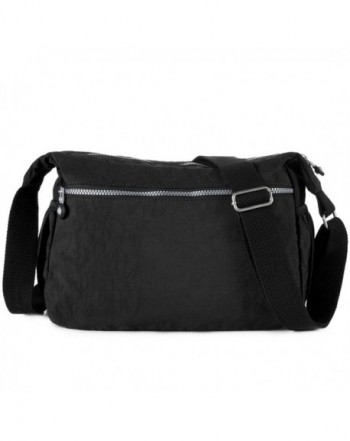 Discount Real Crossbody Bags Outlet