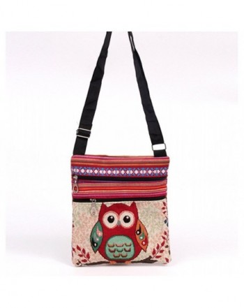 Women's Crossbody Bags