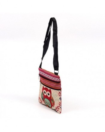 Discount Real Crossbody Bags Online