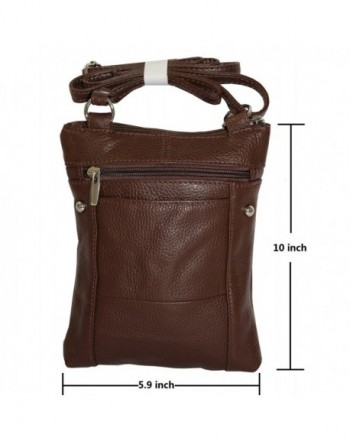 Women's Crossbody Bags