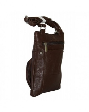 Crossbody Bags On Sale