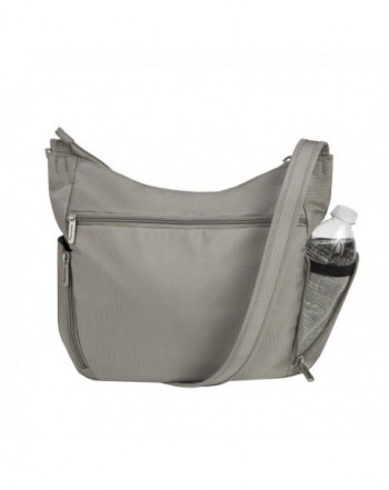 Women's Crossbody Bags