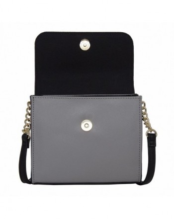 Women's Crossbody Bags