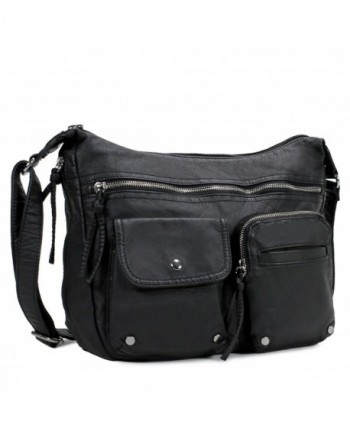 Women's Crossbody Bags