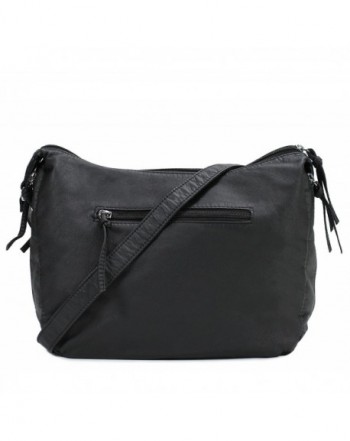 Crossbody Bags On Sale