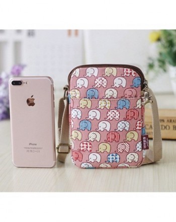 Women's Crossbody Bags