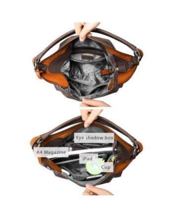 Cheap Designer Crossbody Bags Online