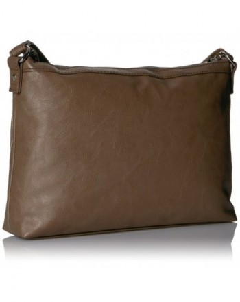 Women's Crossbody Bags