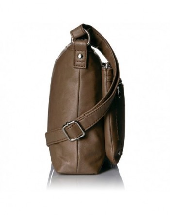 Crossbody Bags Online Sale