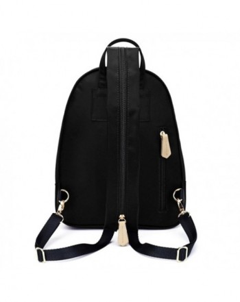 Women's Backpacks