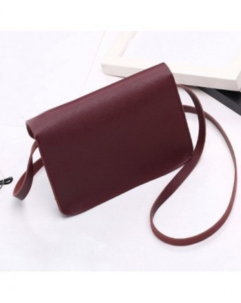 Women's Crossbody Bags