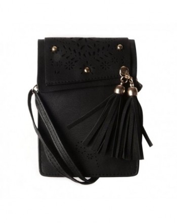 Women's Crossbody Bags