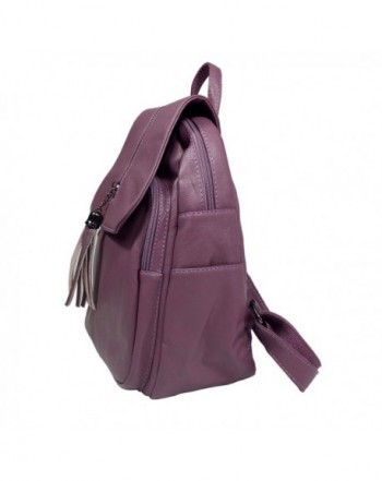 Women's Backpacks