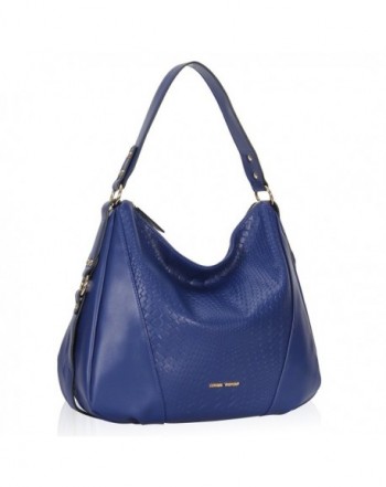 Women's Crossbody Bags