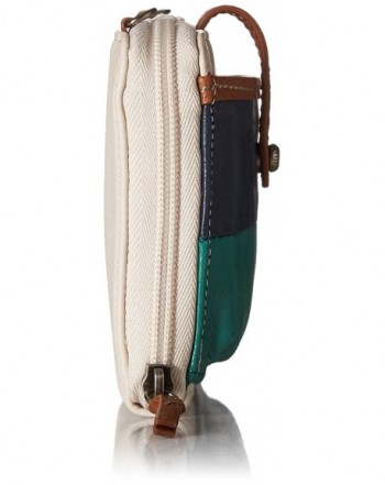 Designer Crossbody Bags