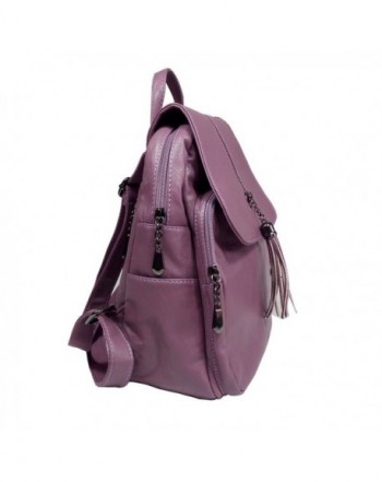 Backpacks Online