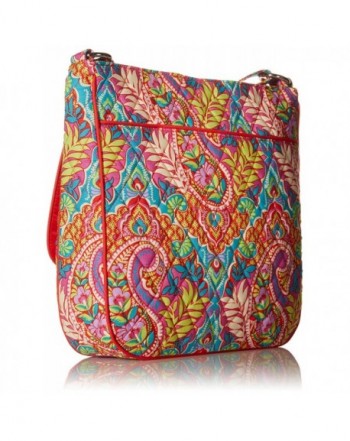 Women's Crossbody Bags