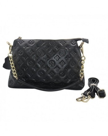 Women's Crossbody Bags