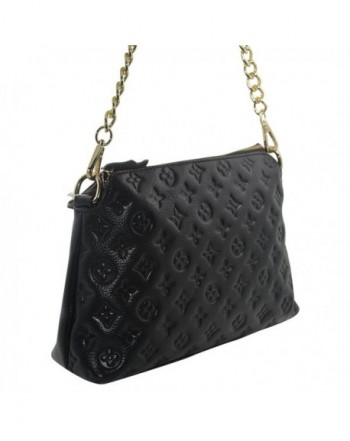 Crossbody Bags Clearance Sale