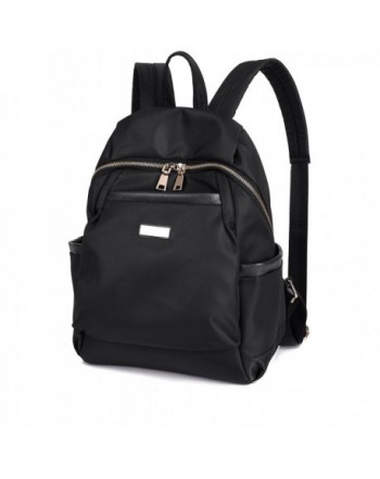 Women's Backpacks