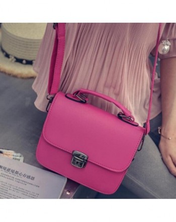 Women's Crossbody Bags