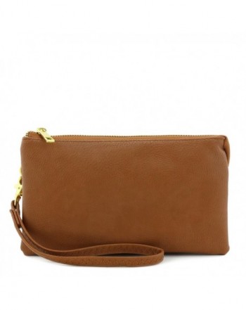 Women's Crossbody Bags