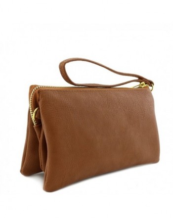 Brand Original Crossbody Bags