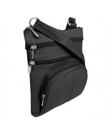 Women's Crossbody Bags