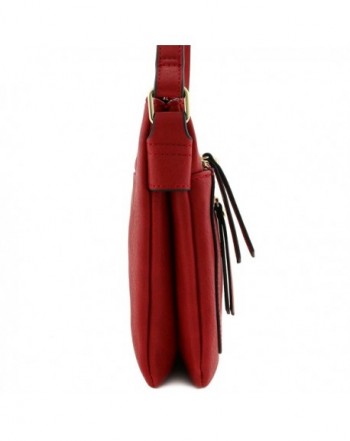 Women's Crossbody Bags