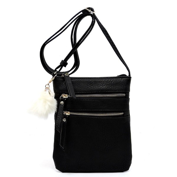 pocket Crossbody handbag Fashion Glad pocket Crossbody handbag Fashion Glad