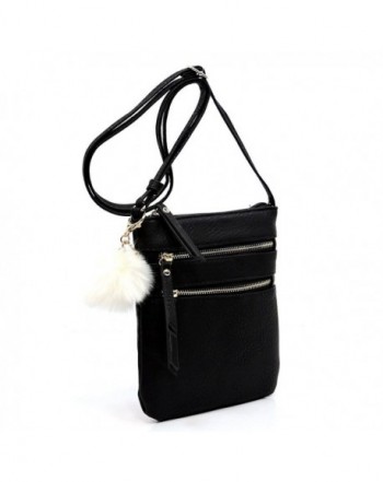 Women's Crossbody Bags