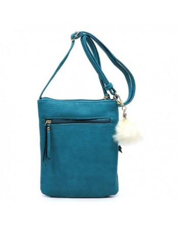 Cheap Crossbody Bags for Sale