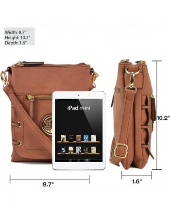 Women's Crossbody Bags