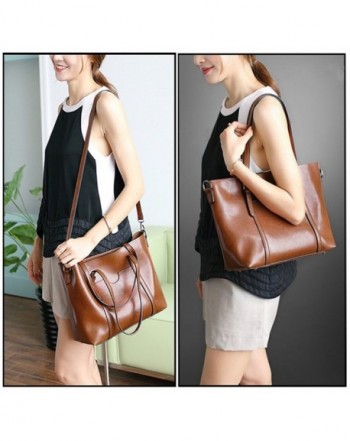 Women's Crossbody Bags