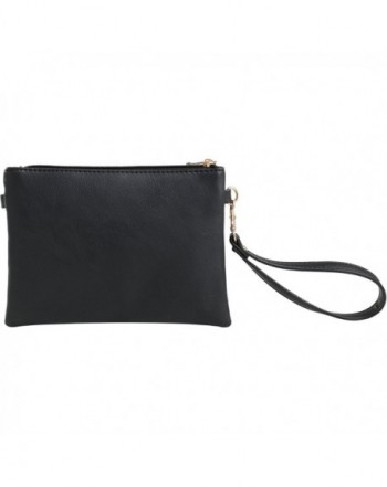 Women's Crossbody Bags