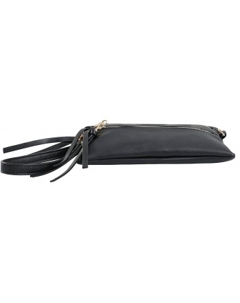 Discount Real Crossbody Bags Wholesale