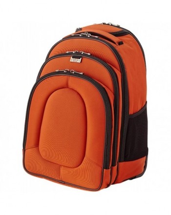 Women's Backpacks